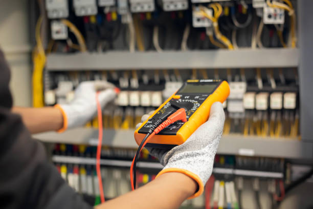 Emergency Electrical Repair Services in Castleton On Hudson, NY